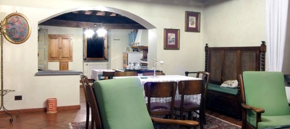 27 rooms House in Villafranca in Lunigiana, Italy No. 205714 25