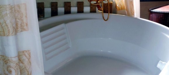 27 rooms House in Villafranca in Lunigiana, Italy No. 205714 31