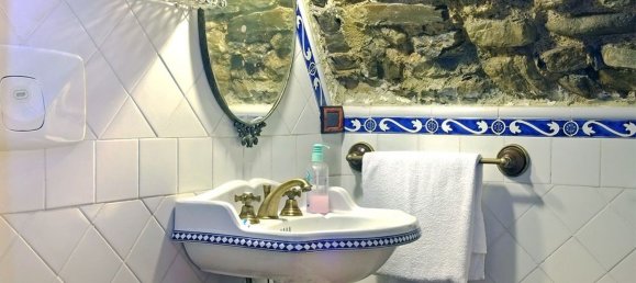 27 rooms House in Villafranca in Lunigiana, Italy No. 205714 34