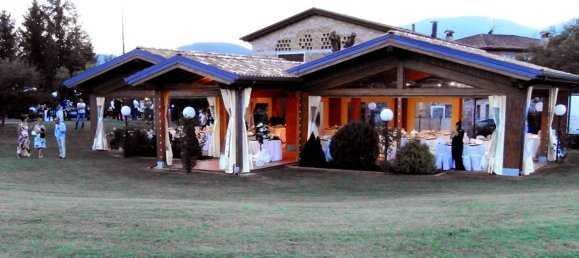 27 rooms House in Villafranca in Lunigiana, Italy No. 205714 9