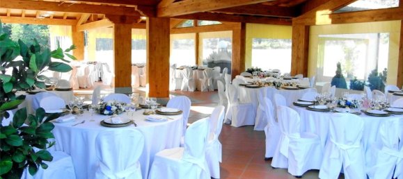 27 rooms House in Villafranca in Lunigiana, Italy No. 205714 21