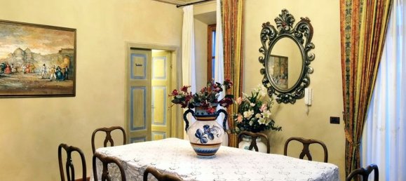 27 rooms House in Villafranca in Lunigiana, Italy No. 205714 23