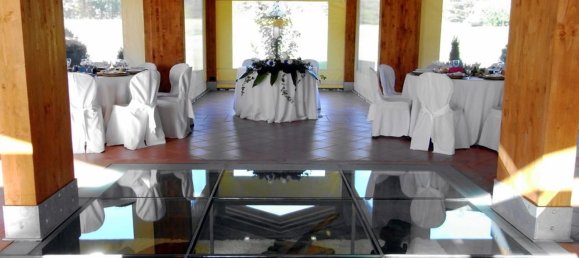 27 rooms House in Villafranca in Lunigiana, Italy No. 205714 19