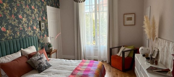 3 Schlafzimmer Wohnung in Dijon, France, Nr. 283983 6