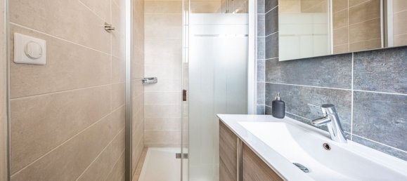 3 Schlafzimmer Wohnung in Dijon, France, Nr. 283983 8