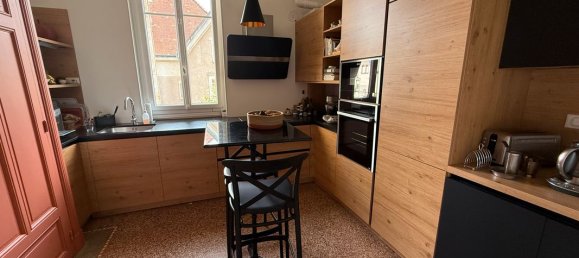 3 Schlafzimmer Wohnung in Dijon, France, Nr. 283983 4