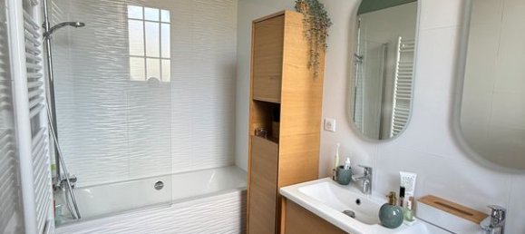3 Schlafzimmer Wohnung in Dijon, France, Nr. 283983 9