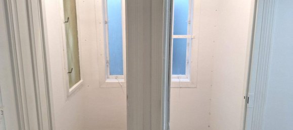 2 rooms Apartment in Penzing, Austria No. 256477 11