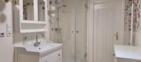 2 rooms Apartment in Penzing, Austria No. 256477 4