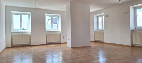 2 rooms Apartment in Penzing, Austria No. 256477 9
