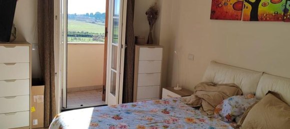 6 rooms Villa in Camaiore, Italy No. 126502 28
