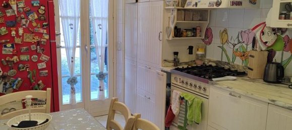 6 rooms Villa in Camaiore, Italy No. 126502 22