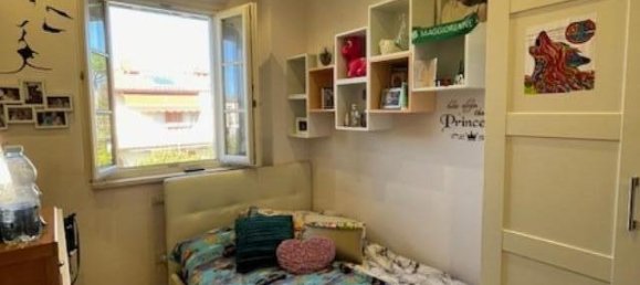 6 rooms Villa in Camaiore, Italy No. 126502 10