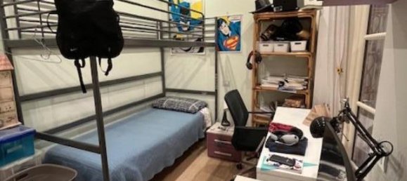 6 rooms Villa in Camaiore, Italy No. 126502 8