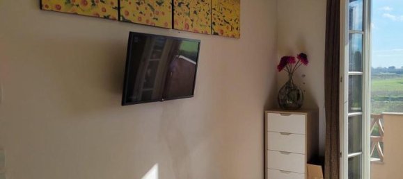 6 rooms Villa in Camaiore, Italy No. 126502 30