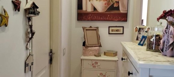 6 rooms Villa in Camaiore, Italy No. 126502 27