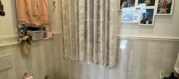 6 rooms Villa in Camaiore, Italy No. 126502 23