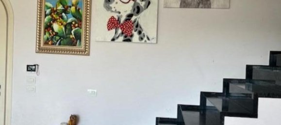 6 rooms Villa in Camaiore, Italy No. 126502 16