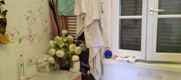 6 rooms Villa in Camaiore, Italy No. 126502 5