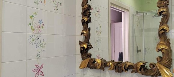 6 rooms Villa in Camaiore, Italy No. 126502 4