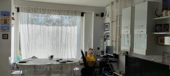 6 rooms Villa in Camaiore, Italy No. 126502 18