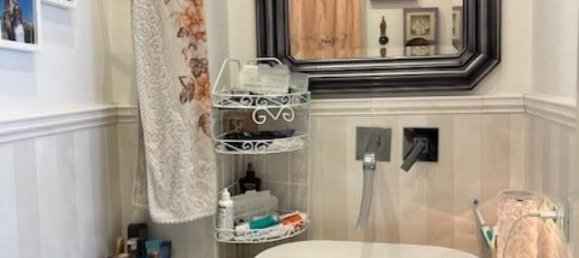 6 rooms Villa in Camaiore, Italy No. 126502 24