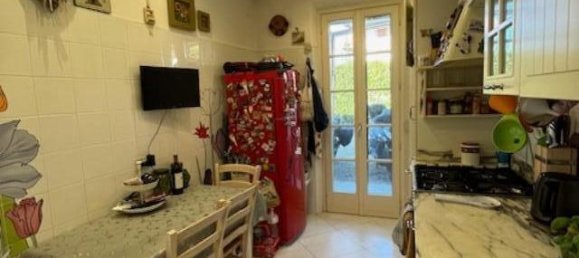 6 rooms Villa in Camaiore, Italy No. 126502 20