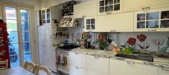 6 rooms Villa in Camaiore, Italy No. 126502 19