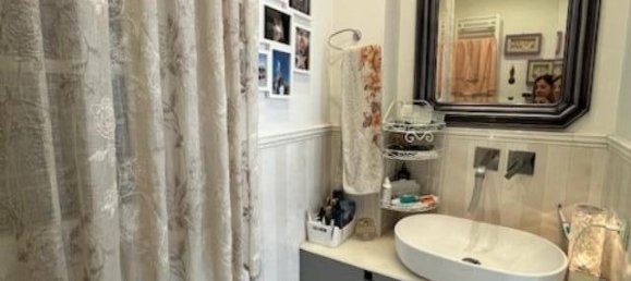 6 rooms Villa in Camaiore, Italy No. 126502 25