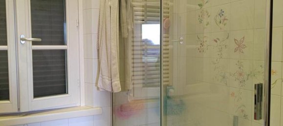 6 rooms Villa in Camaiore, Italy No. 126502 6