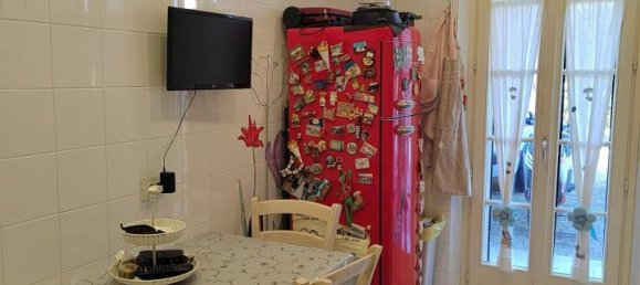 6 rooms Villa in Camaiore, Italy No. 126502 21