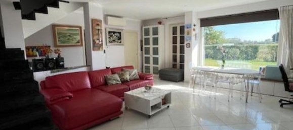 6 rooms Villa in Camaiore, Italy No. 126502 13
