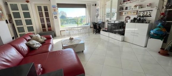 6 rooms Villa in Camaiore, Italy No. 126502 14
