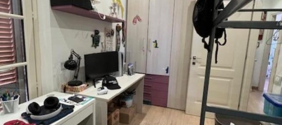 6 rooms Villa in Camaiore, Italy No. 126502 9