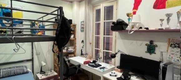 6 rooms Villa in Camaiore, Italy No. 126502 7