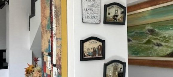 6 rooms Villa in Camaiore, Italy No. 126502 26