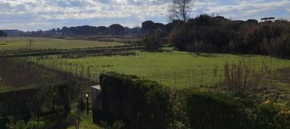 6 rooms Villa in Camaiore, Italy No. 126502 3