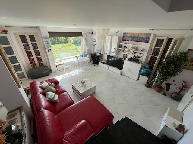 6 rooms Villa in Camaiore, Italy No. 126502