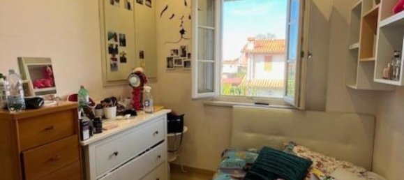6 rooms Villa in Camaiore, Italy No. 126502 11