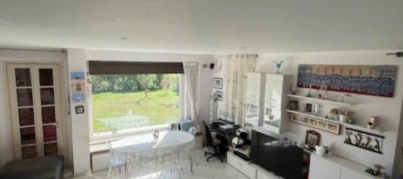 6 rooms Villa in Camaiore, Italy No. 126502 15