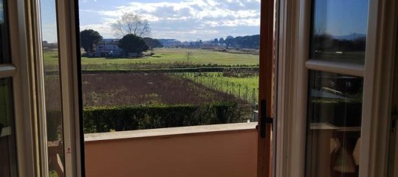 6 rooms Villa in Camaiore, Italy No. 126502 2