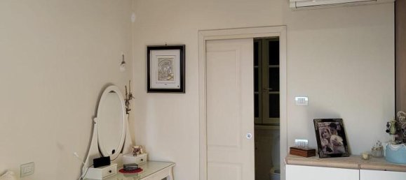 6 rooms Villa in Camaiore, Italy No. 126502 29