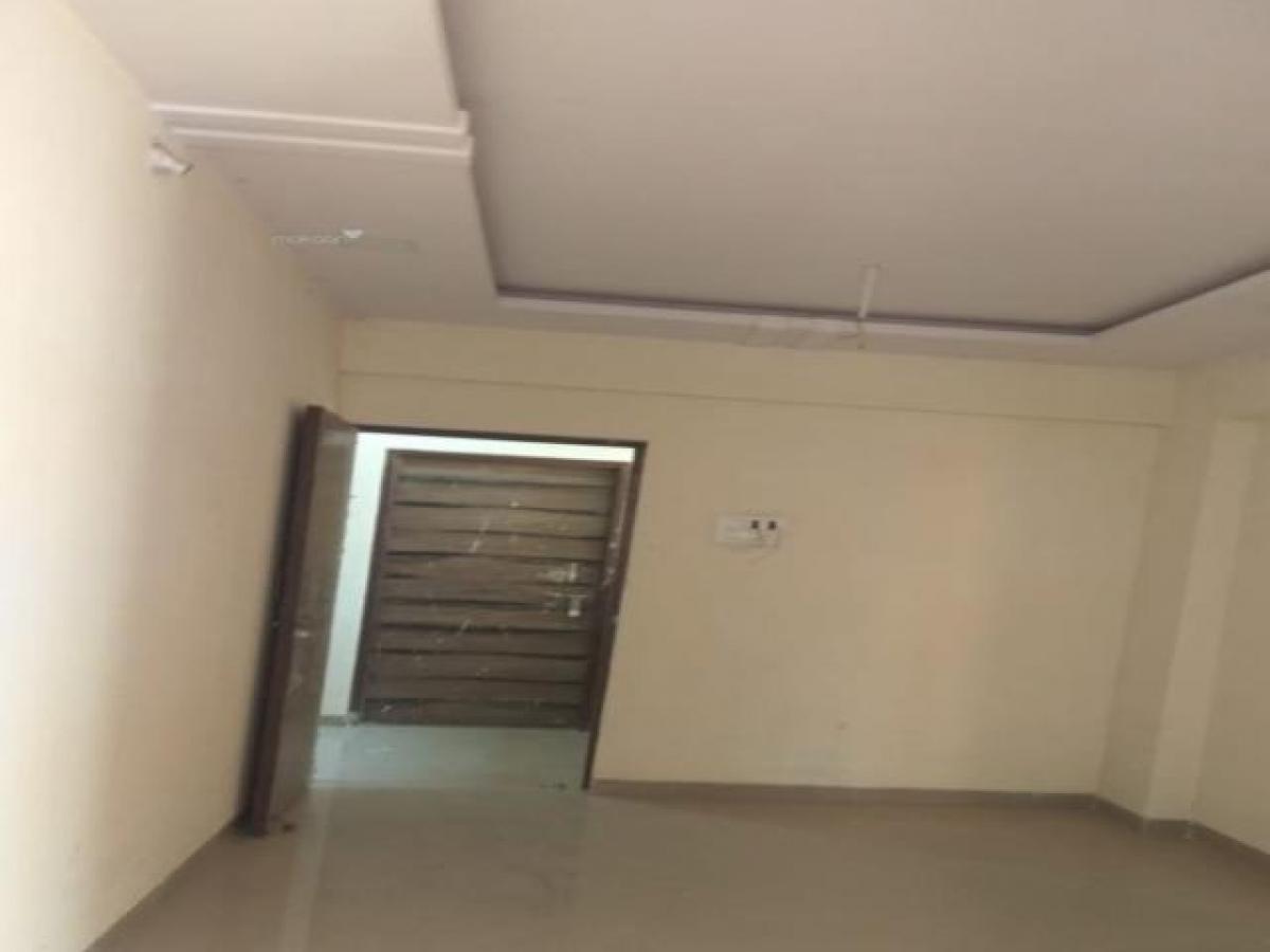 Studio in Mumbai, India No. 17133