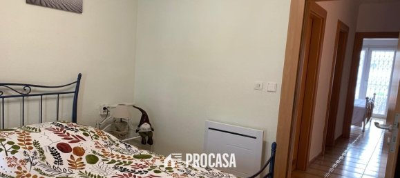 2 chambres Maison de ville à Empuriabrava, Spain No. 163014 14