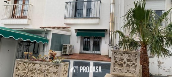 2 chambres Maison de ville à Empuriabrava, Spain No. 163014 26