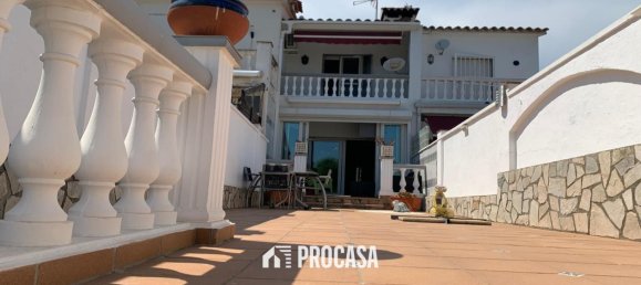 2 chambres Maison de ville à Empuriabrava, Spain No. 163014 21