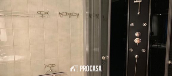 2 chambres Maison de ville à Empuriabrava, Spain No. 163014 18