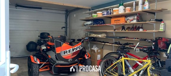 2 chambres Maison de ville à Empuriabrava, Spain No. 163014 29