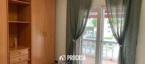 2 chambres Maison de ville à Empuriabrava, Spain No. 163014 15