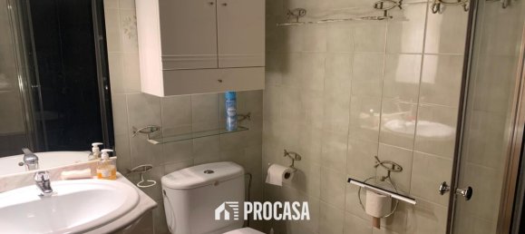 2 chambres Maison de ville à Empuriabrava, Spain No. 163014 16